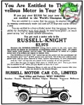 Russell 1914 90.jpg